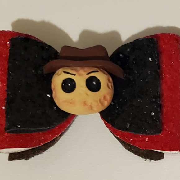 Bows - Picture 6 of 8